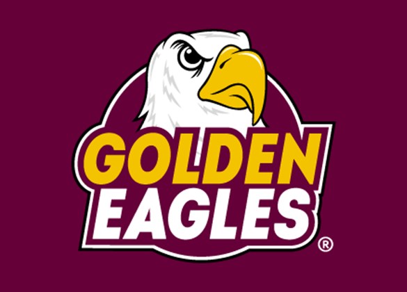 golden_eagles_logo_new_r_on_maroon.png
