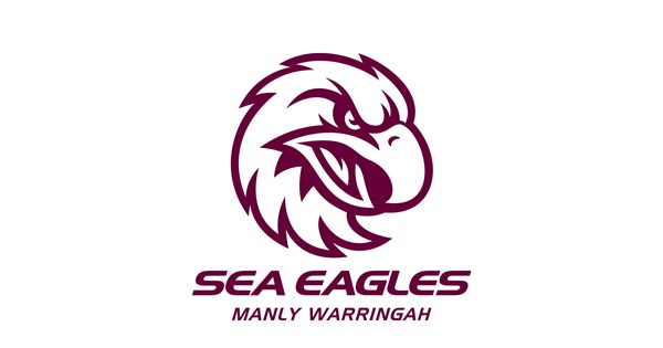 www.seaeagles.com.au