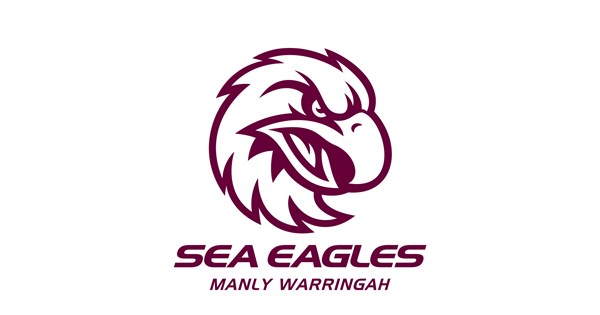 Official website of the Sea Eagles | Manly Warringah Sea Eagles