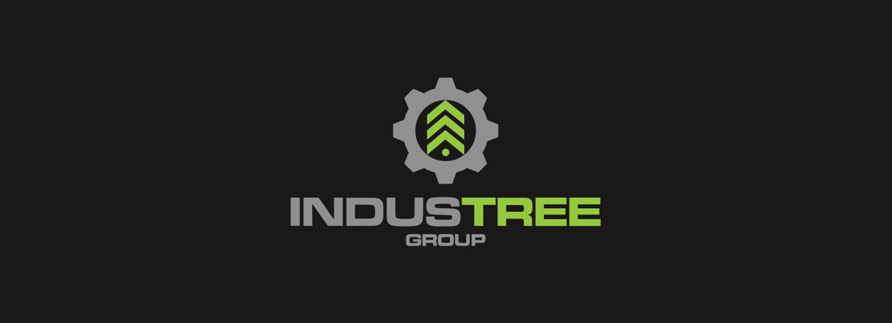 Business Episode 10: Jason Stenning & Jon Fleming (Industree Group)