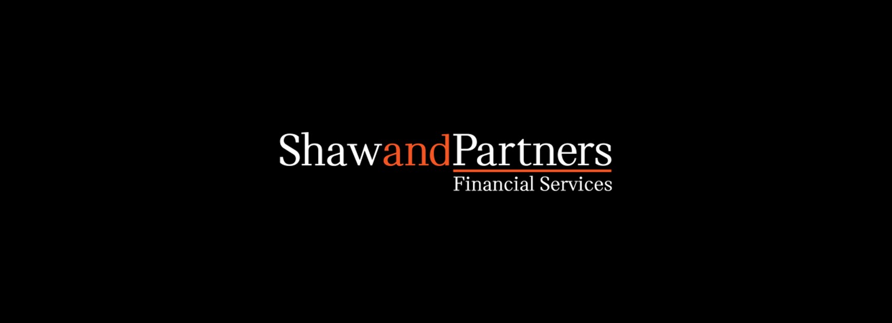 Business Episode 5: Earl Evans (Shaw and Partners)