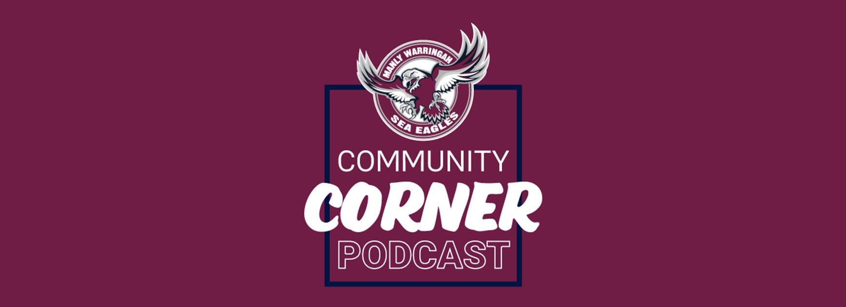 Community Episode 6: John Bonasera (Part 2)