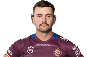 Photo of Aaron Schoupp